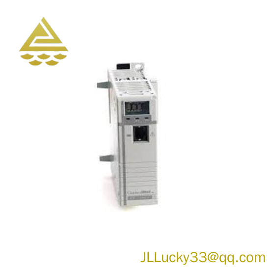 1768-CNB Communications Module