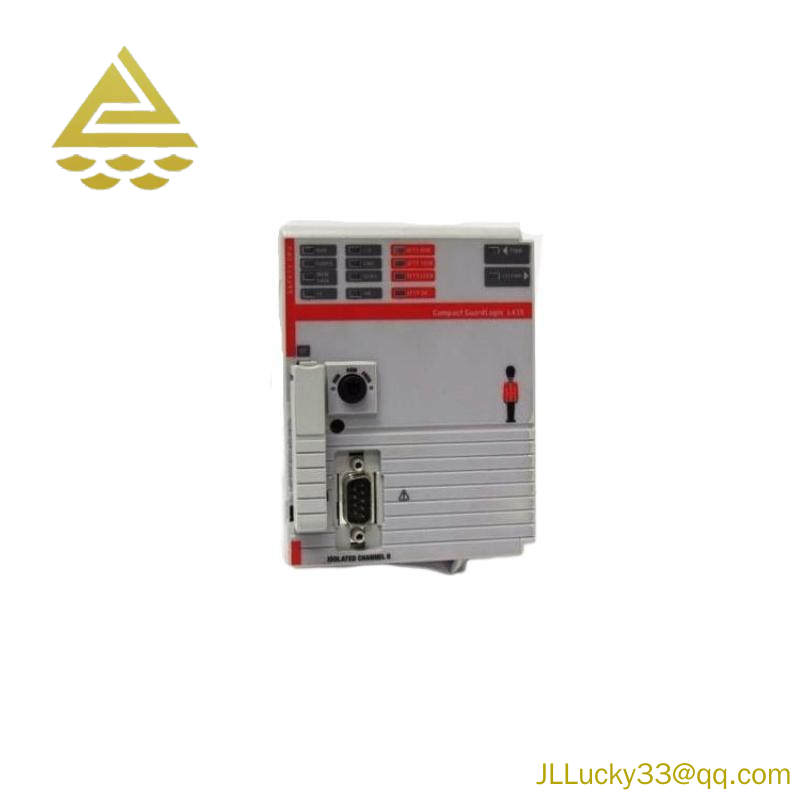 ABB 216DB61 HESG324063R100 HESG216882/A Control Unit 