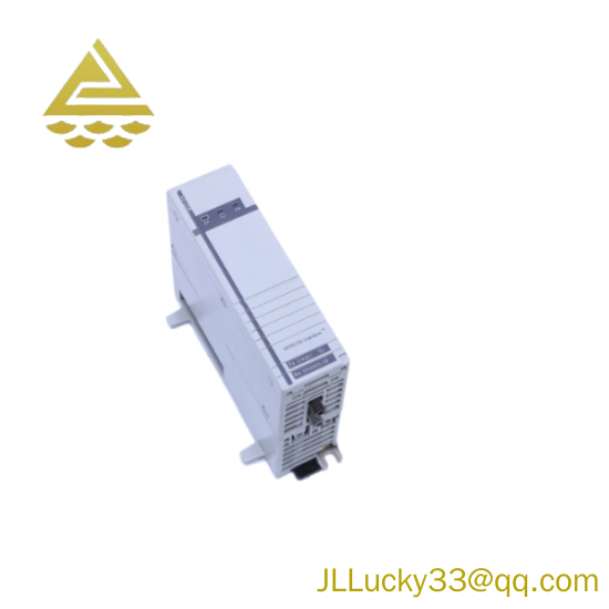 1768-M04SE CompactLogix 4 Interface Module