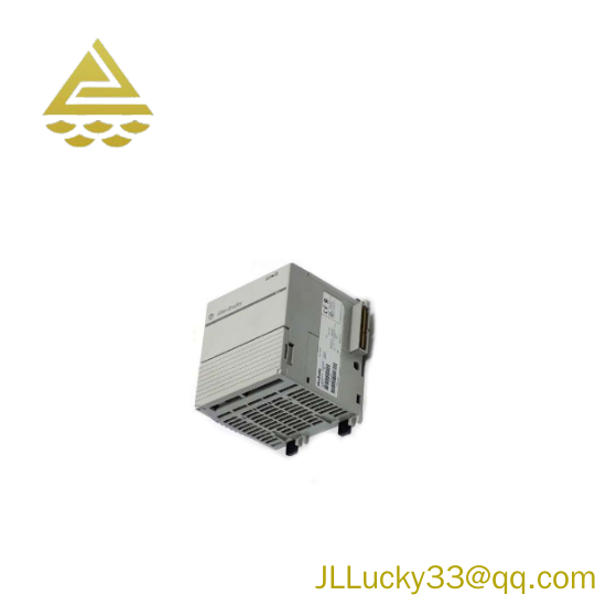 1768-PA3 CompactLogix Power Supply