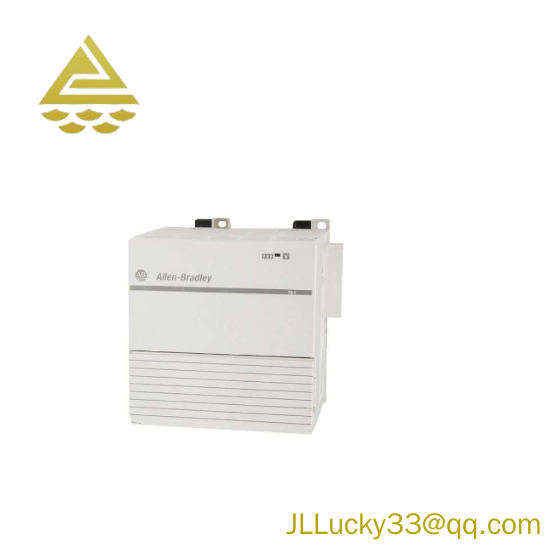 1768-PB3 CompactLogix Power Supply