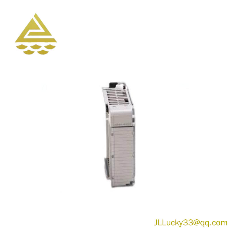 AB 1769-ARM CompactLogix Address Reserve Module