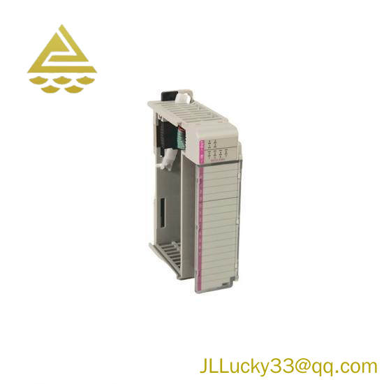 1769-BOOLEAN 24V dc combination input/output module
