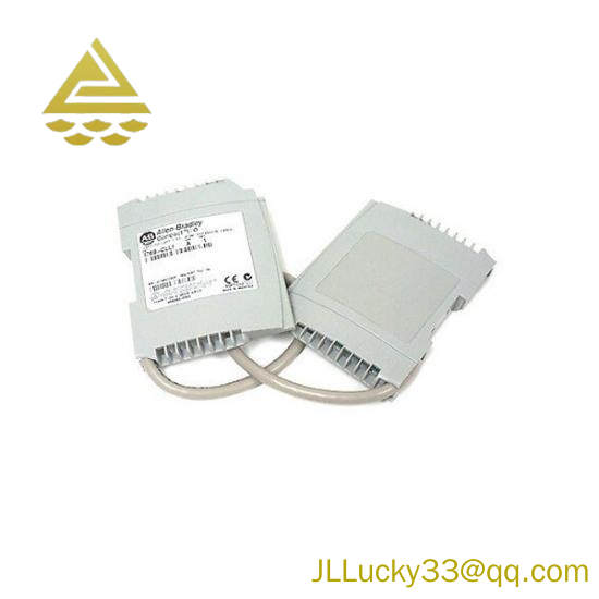 1769-CLL1 Connection Cable