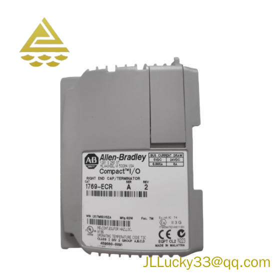 1769-ECRA   1769ECRA