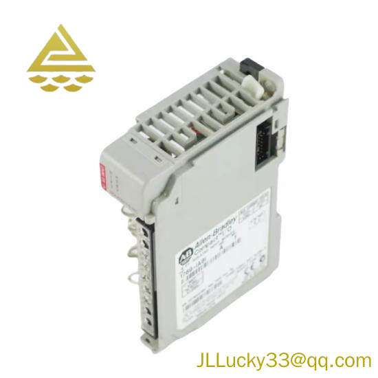 1769-IA8I   1769IA8I
