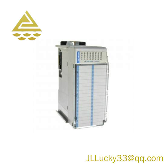 1769-IO32T Compact I/O module