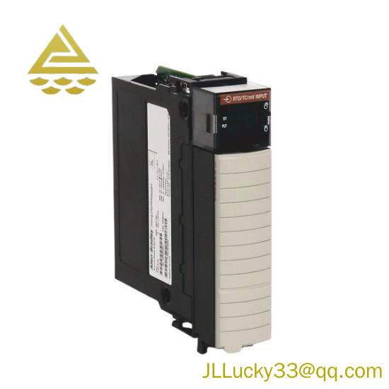 1769-IT16  1769IT16 ControlLogix Input Module