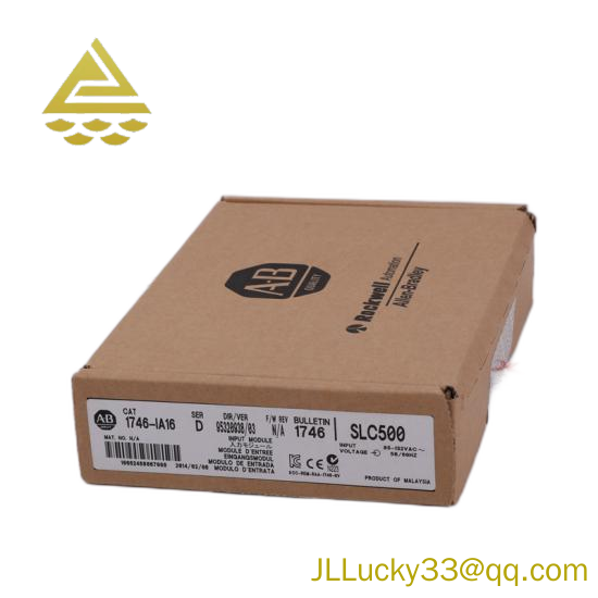 1769-L23E-QBFC1B   1769L23EQBFC1B