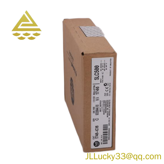 1769-L23E-QBFC1B   1769L23EQBFC1B