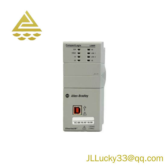 1769-L33ER  1769L33ER