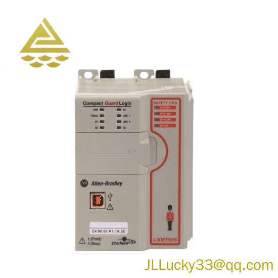 1769-L33ERMS   1769L33ERMS