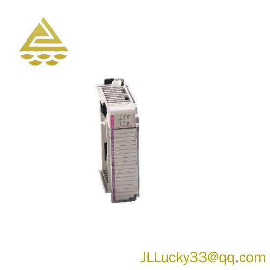 1769-OB16P CompactLogix 16-P Output Module