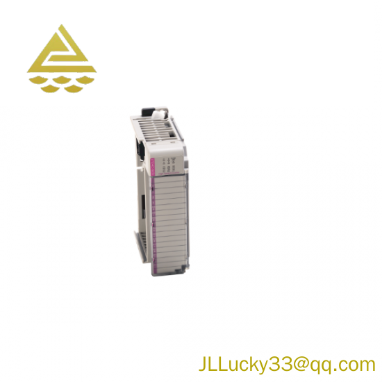 1769-OB32T Compact Output Module