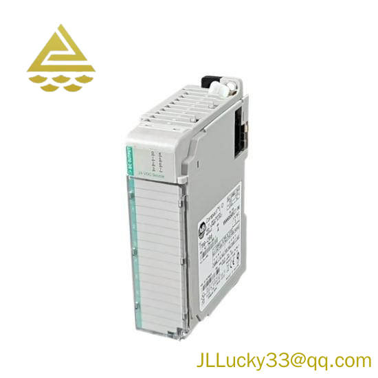 1769-OB8/A  1769OB8A CompactLogix Sourcing Output Module Series A