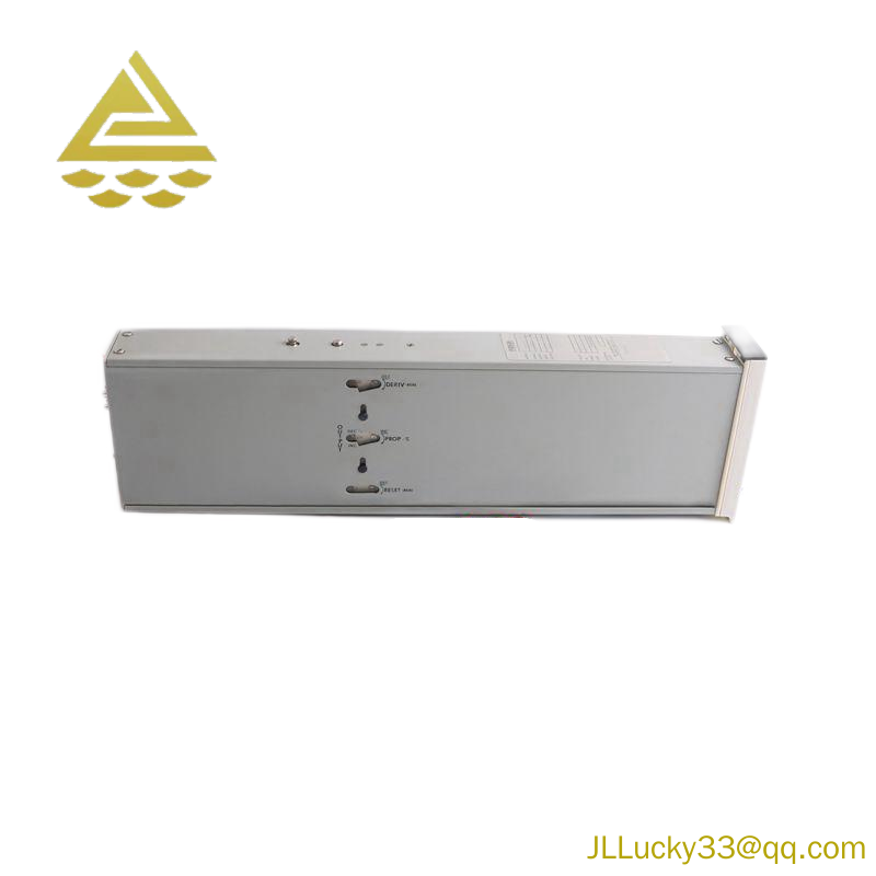AB 1769-OB8 High Power 24 DC Power Output I-O Module