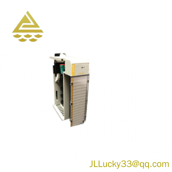 1769-OF4VI/A Output Module