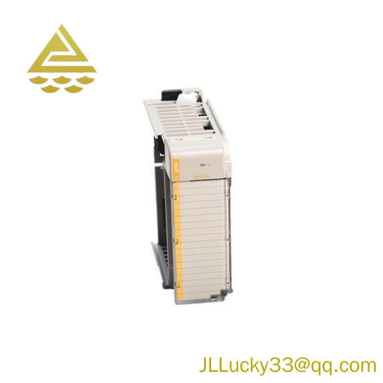 1769-OF8C A08 Output Module