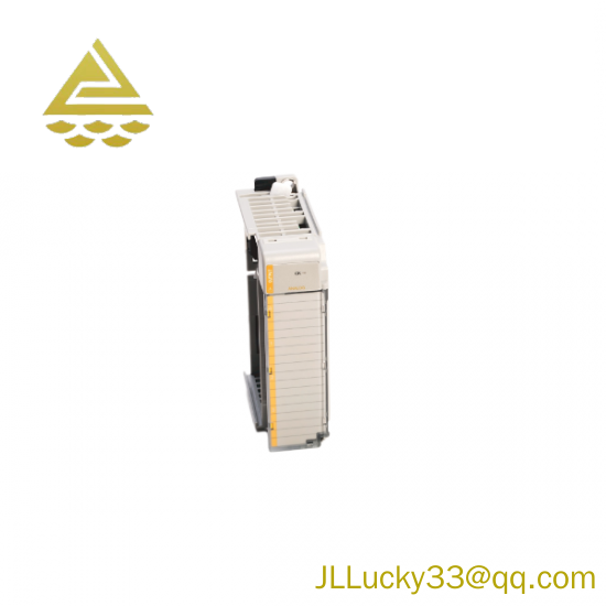 1769-OF8V CompactLogix Output Module