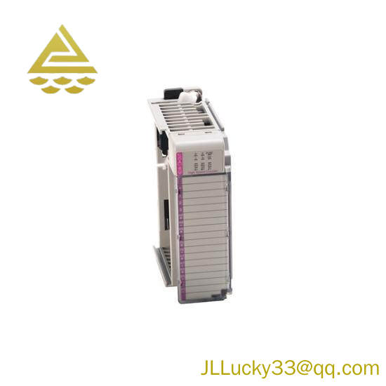 1769-OV16 Output Module