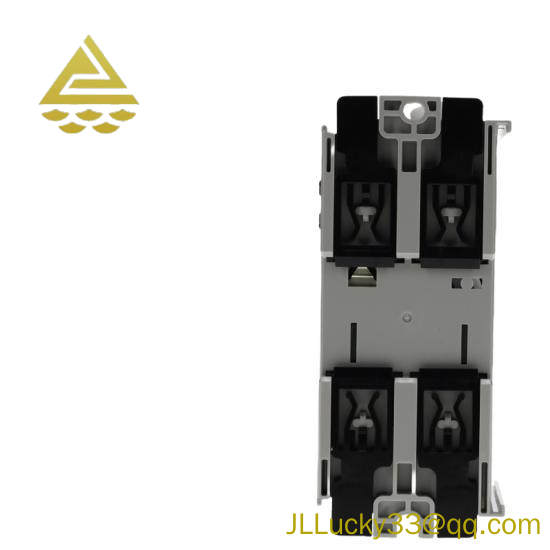 1769-OW16/A CompactLogix Digital Contact Output Module