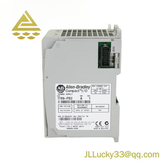 1769-PB2  1769PB2