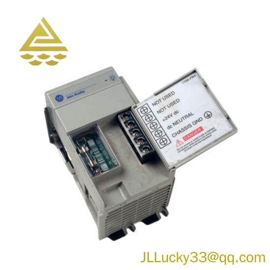 1769-PB4  1769PB4