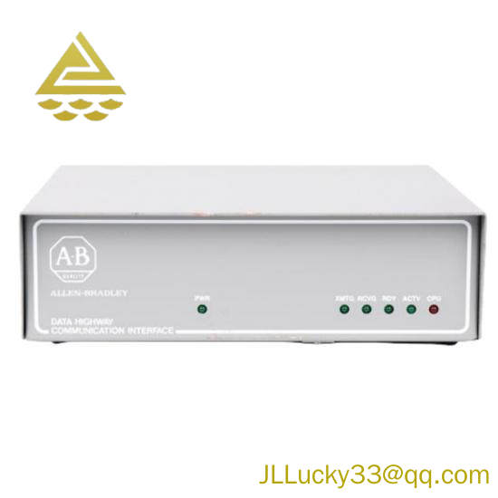 1770-KF2  Interface Module