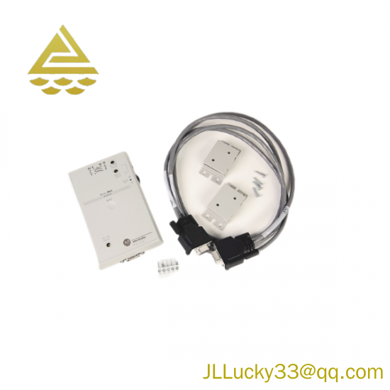 1770-KFD Interface Adapter Module
