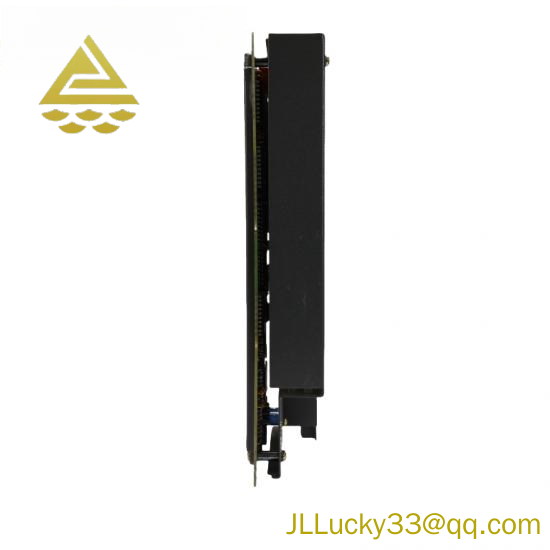 1771-AS PLC2&3/I/O Remote Adapt Module