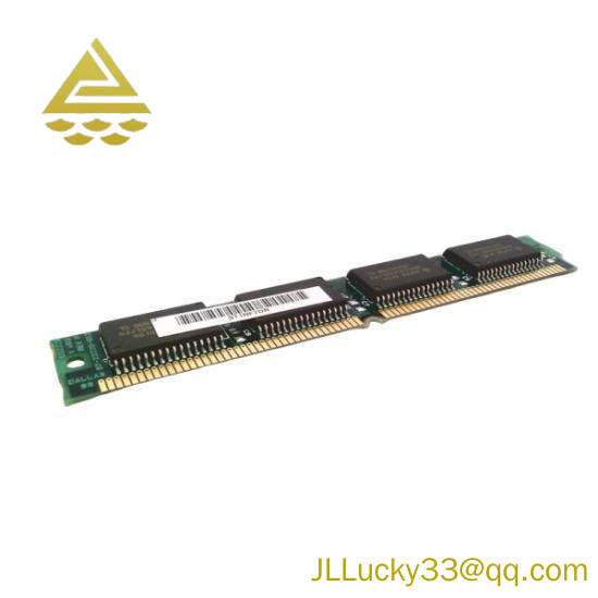 1771-DRS1 Module
