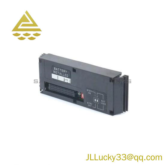 1771-HM Memory Module