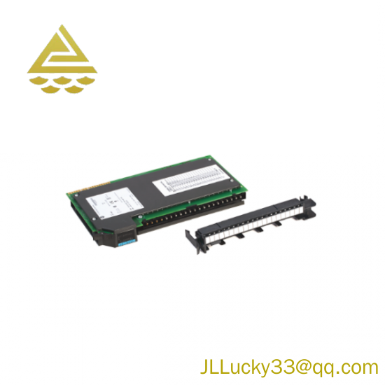 1771-IBD PLC-5 Input Module
