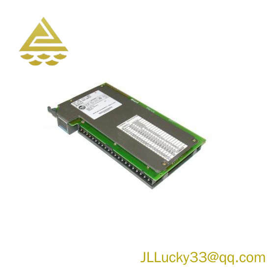 1771-IBDK/B Digital Input Module