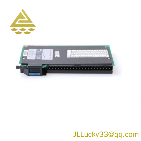 1771-IBN/C PLC-5 Digital Input Module