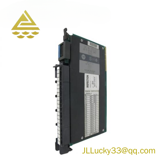 1771-ICD   1771ICD