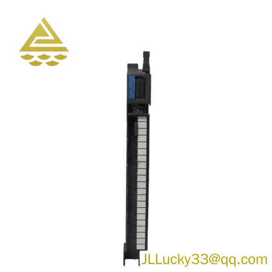 1771-ICD   1771ICD