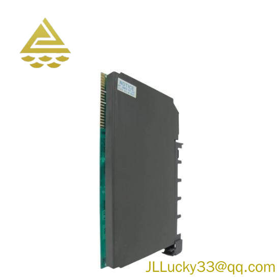 1771-ICD   1771ICD