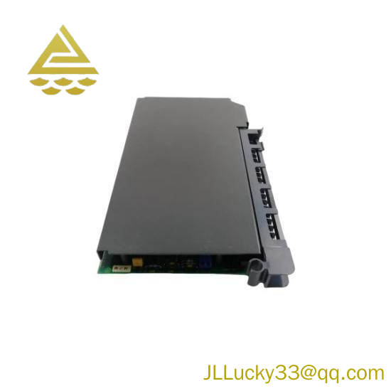 1771-IFF  1771IFF Analog Input Module