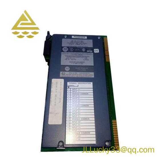 IFM AC2258/45128 AS-Interface control cabinet module