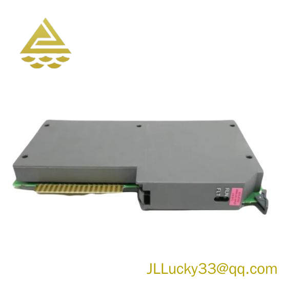 1771-IL/D   1771ILD