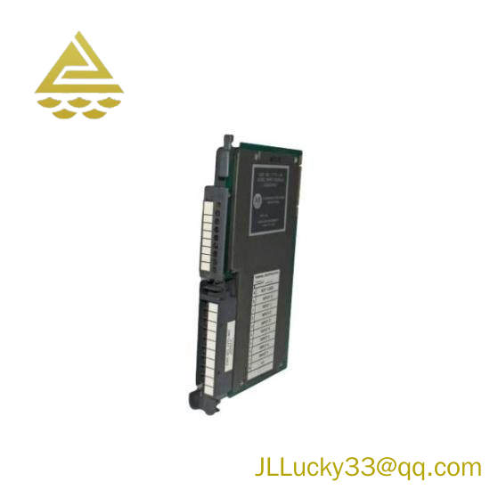 1771-IMD PLC-5 Digital Input Module