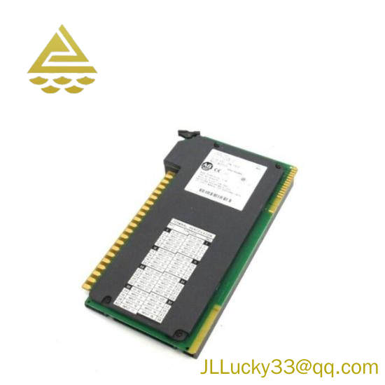 1771-IVN/C Module