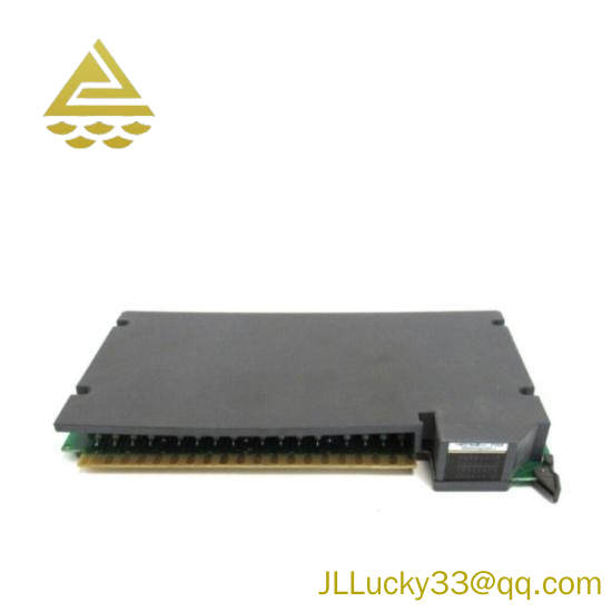 1771-IVN/C Module