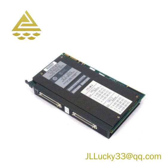 1771-NR/C PLC-5 Analog Input Module