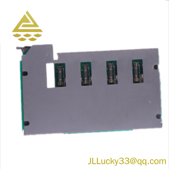 1771-OBN Digital Output Module