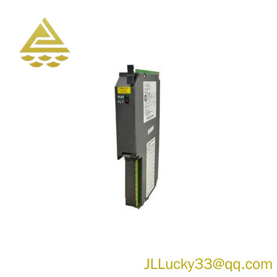 1771-OFE1/B Analog Output Module