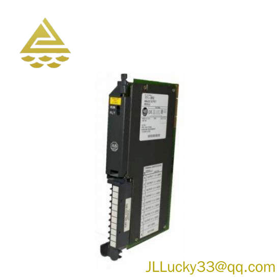 1771-OFE2/B Current Analog Output