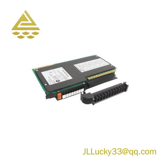 1771-OZL Output Module