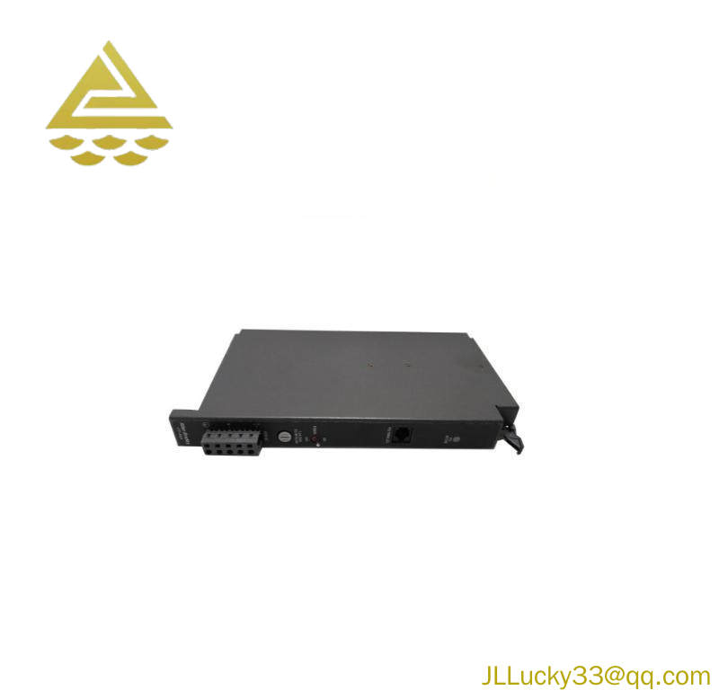 AB 1771-P4S Power Supply Module